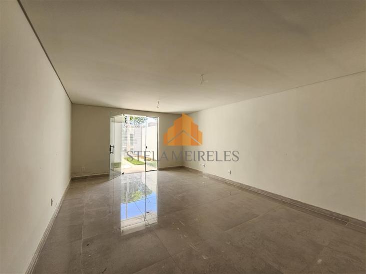 casa-geminada-venda-espirito-santo-betim-mg-1050161