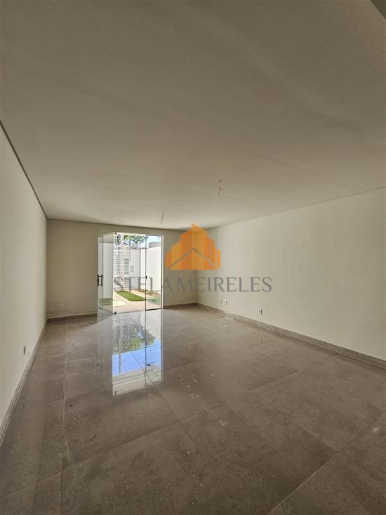 casa-geminada-venda-espirito-santo-betim-mg-1050162