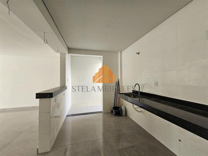 casa-geminada-venda-espirito-santo-betim-mg-1050163