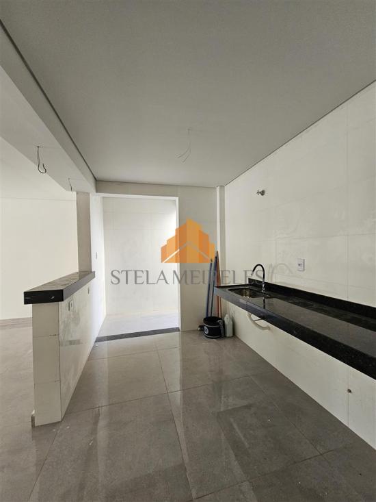 casa-geminada-venda-espirito-santo-betim-mg-1050164