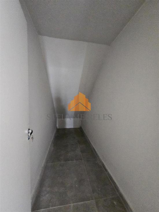 casa-geminada-venda-espirito-santo-betim-mg-1050165