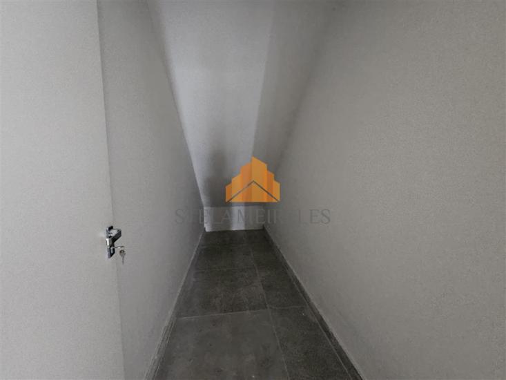 casa-geminada-venda-espirito-santo-betim-mg-1050166