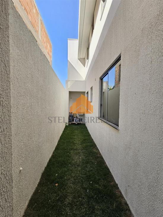 casa-geminada-venda-espirito-santo-betim-mg-1050167