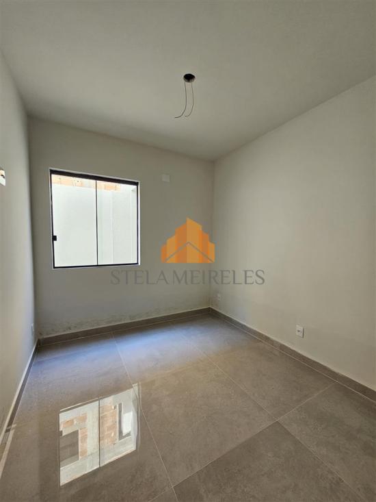 casa-geminada-venda-espirito-santo-betim-mg-1050180