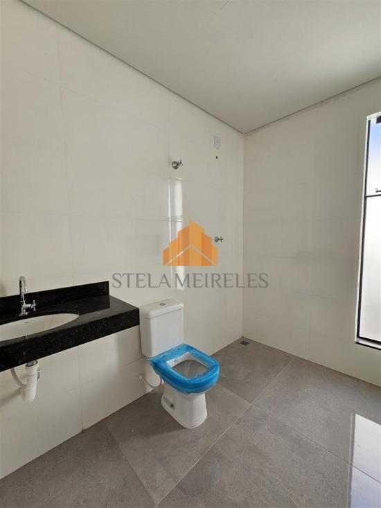 casa-geminada-venda-espirito-santo-betim-mg-1050190