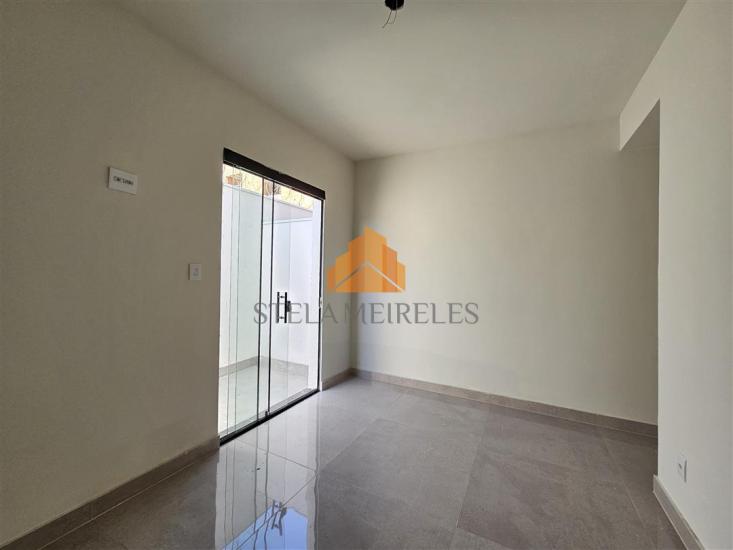 casa-geminada-venda-espirito-santo-betim-mg-1050191