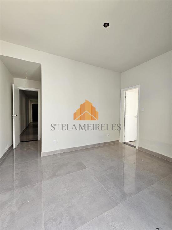 casa-geminada-venda-espirito-santo-betim-mg-1050193