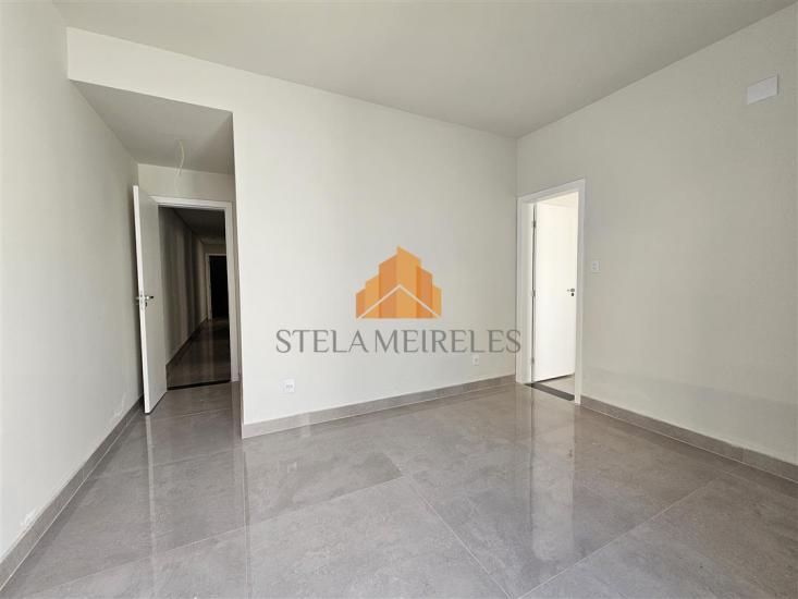 casa-geminada-venda-espirito-santo-betim-mg-1050194