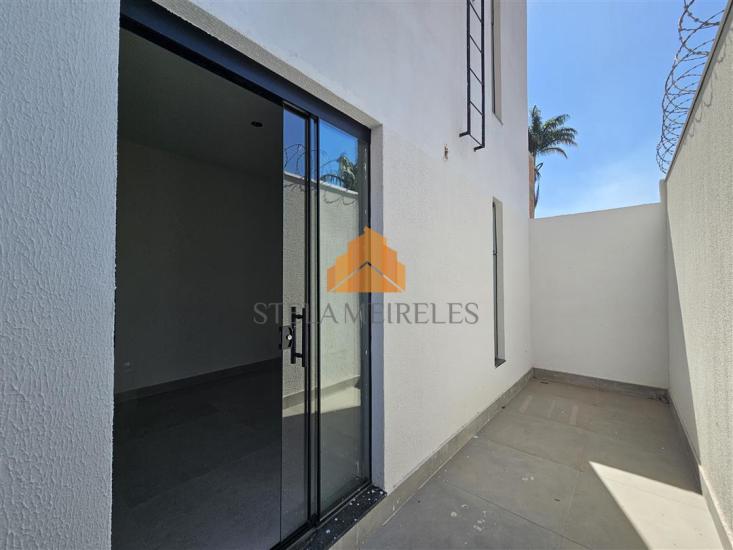 casa-geminada-venda-espirito-santo-betim-mg-1050195