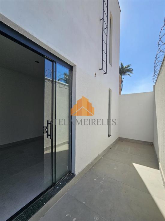 casa-geminada-venda-espirito-santo-betim-mg-1050196