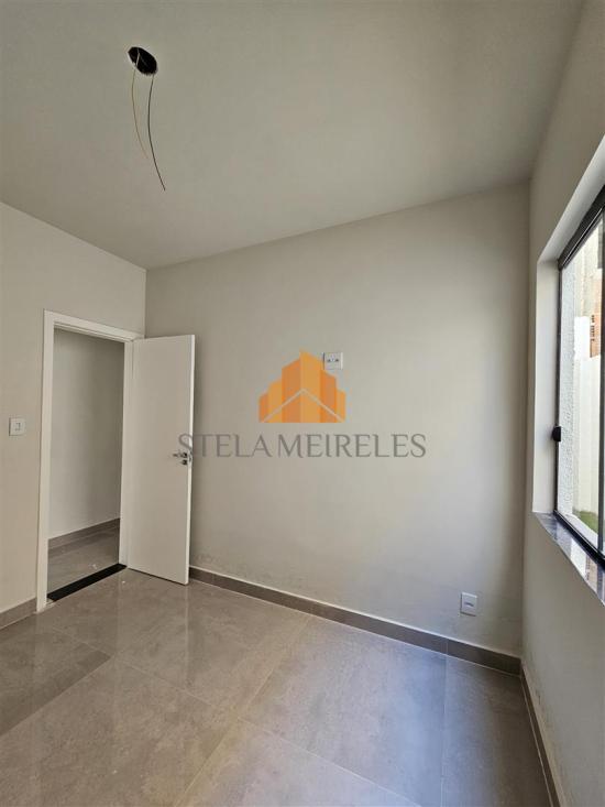 casa-geminada-venda-espirito-santo-betim-mg-1050182