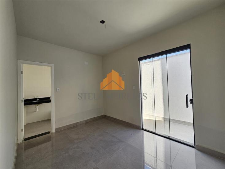 casa-geminada-venda-espirito-santo-betim-mg-1050183