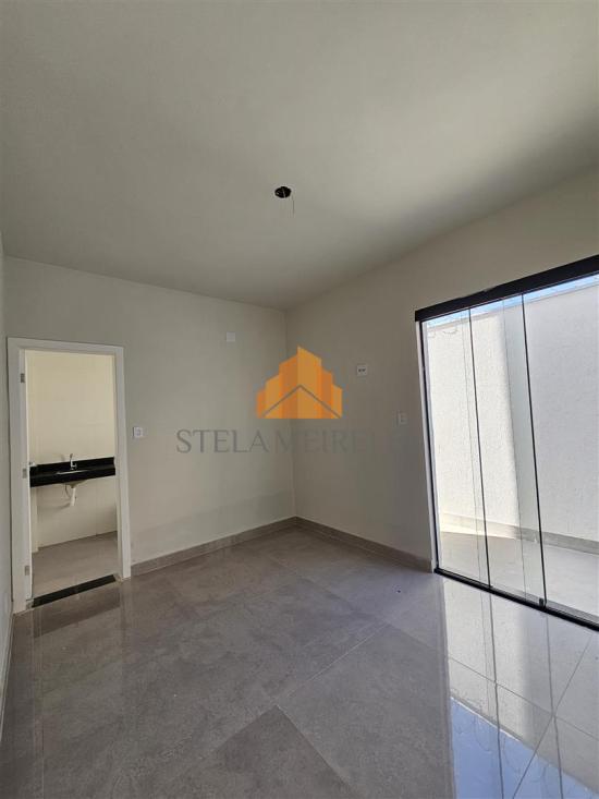 casa-geminada-venda-espirito-santo-betim-mg-1050184