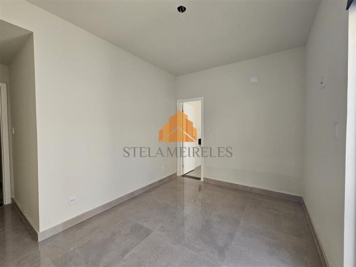 casa-geminada-venda-espirito-santo-betim-mg-1050185