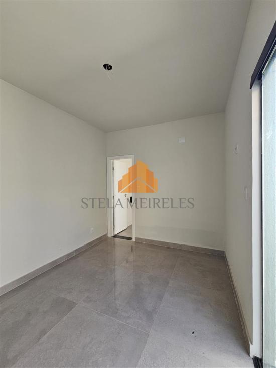 casa-geminada-venda-espirito-santo-betim-mg-1050186