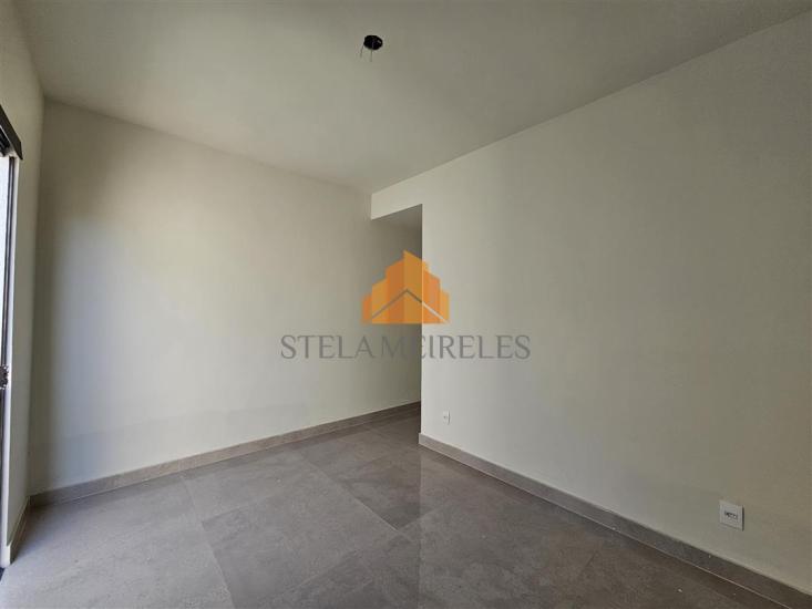 casa-geminada-venda-espirito-santo-betim-mg-1050187