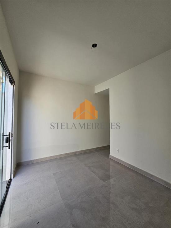 casa-geminada-venda-espirito-santo-betim-mg-1050188