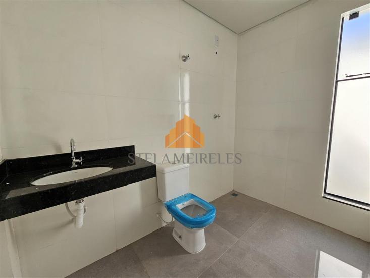 casa-geminada-venda-espirito-santo-betim-mg-1050189