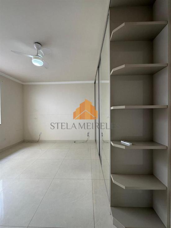 casa-geminada-venda-espirito-santo-betim-mg-1050290