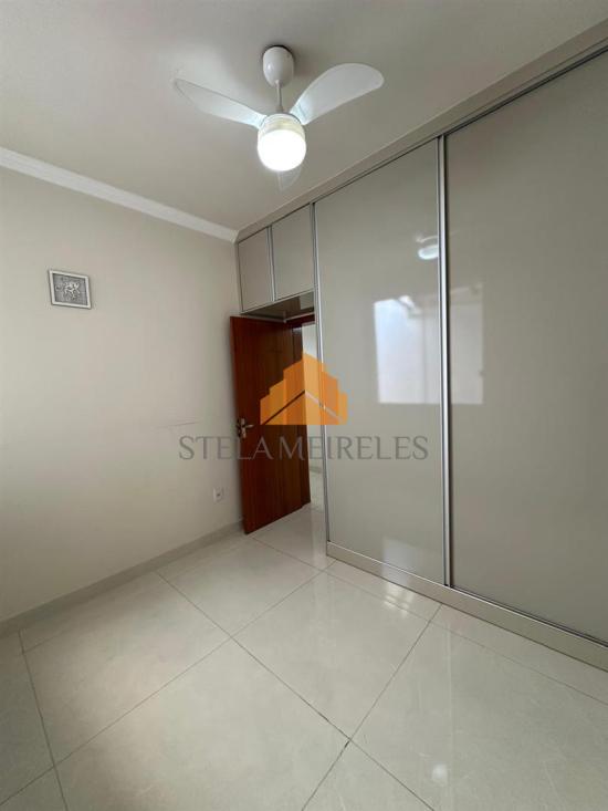 casa-geminada-venda-espirito-santo-betim-mg-1050291