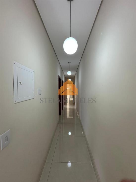 casa-geminada-venda-espirito-santo-betim-mg-1050300