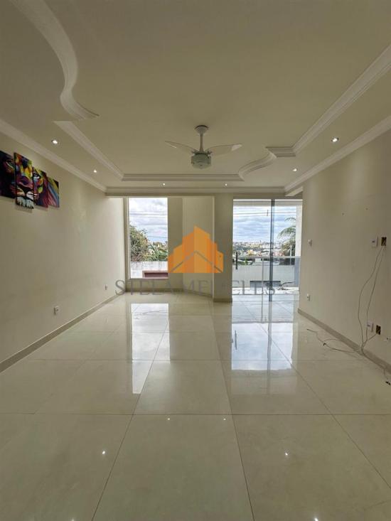 casa-geminada-venda-espirito-santo-betim-mg-1050301