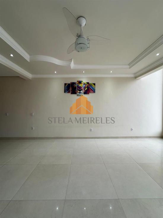 casa-geminada-venda-espirito-santo-betim-mg-1050302