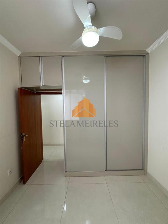 casa-geminada-venda-espirito-santo-betim-mg-1050303