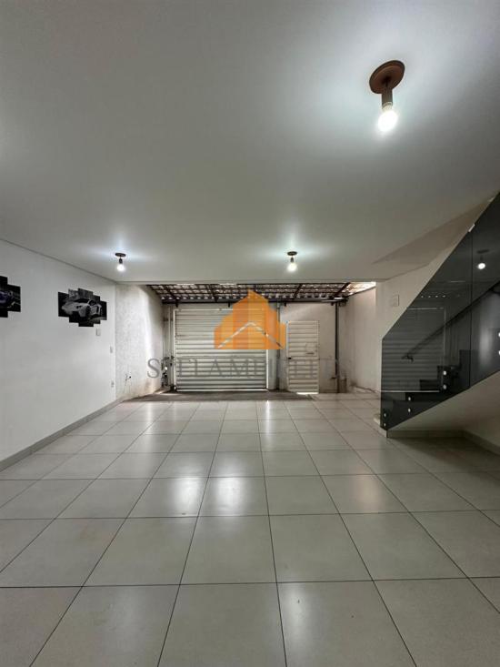 casa-geminada-venda-espirito-santo-betim-mg-1050304