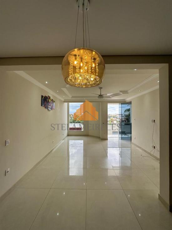 casa-geminada-venda-espirito-santo-betim-mg-1050305