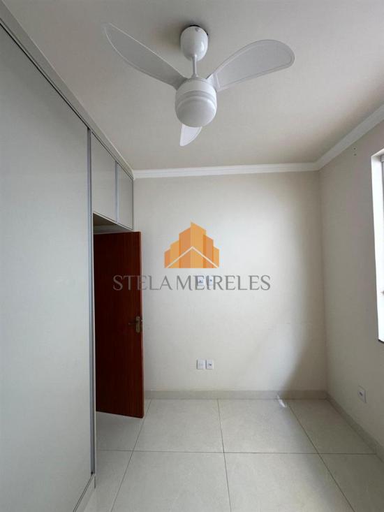 casa-geminada-venda-espirito-santo-betim-mg-1050306