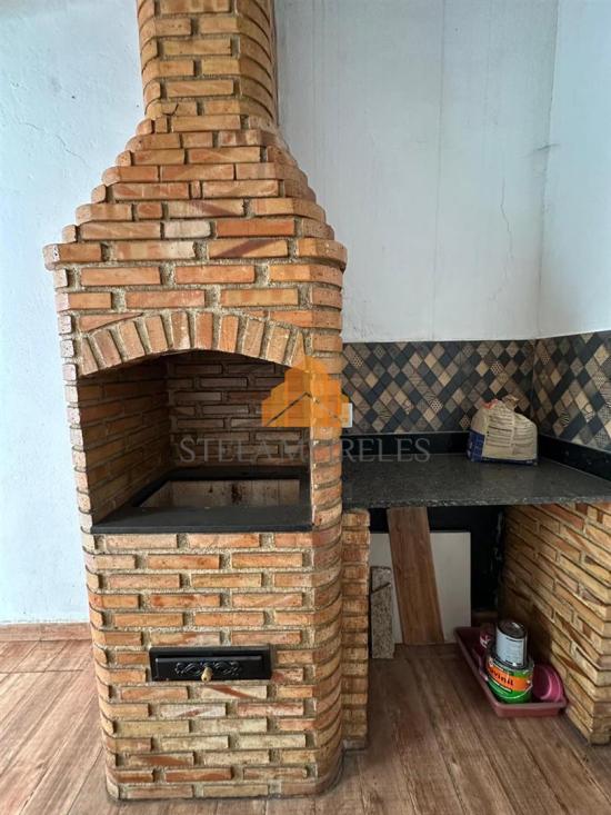 casa-geminada-venda-espirito-santo-betim-mg-1050308