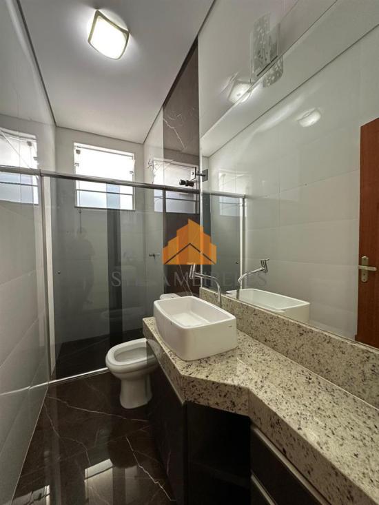 casa-geminada-venda-espirito-santo-betim-mg-1050309