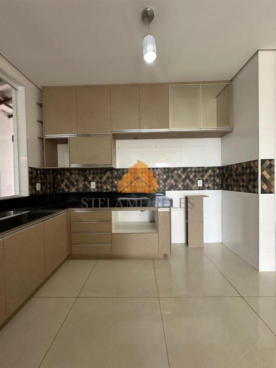 casa-geminada-venda-espirito-santo-betim-mg-1050292