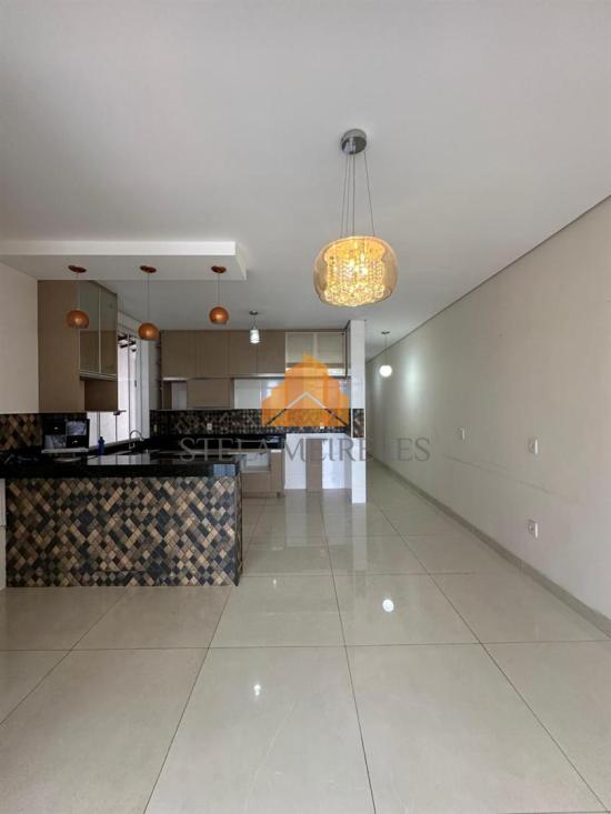 casa-geminada-venda-espirito-santo-betim-mg-1050293