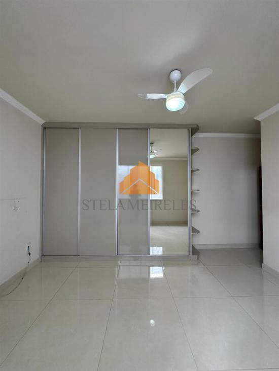 casa-geminada-venda-espirito-santo-betim-mg-1050294