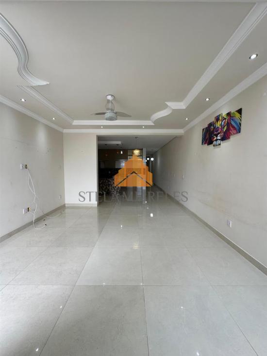 casa-geminada-venda-espirito-santo-betim-mg-1050295