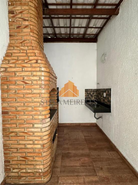 casa-geminada-venda-espirito-santo-betim-mg-1050296