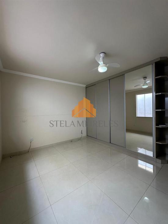 casa-geminada-venda-espirito-santo-betim-mg-1050297