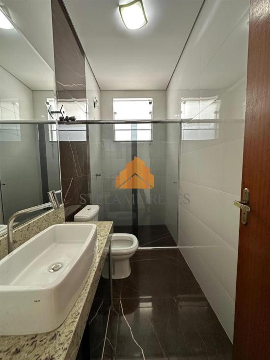 casa-geminada-venda-espirito-santo-betim-mg-1050299