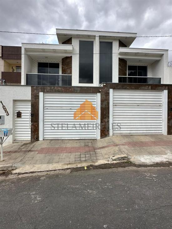 casa-geminada-venda-espirito-santo-betim-mg-1050311