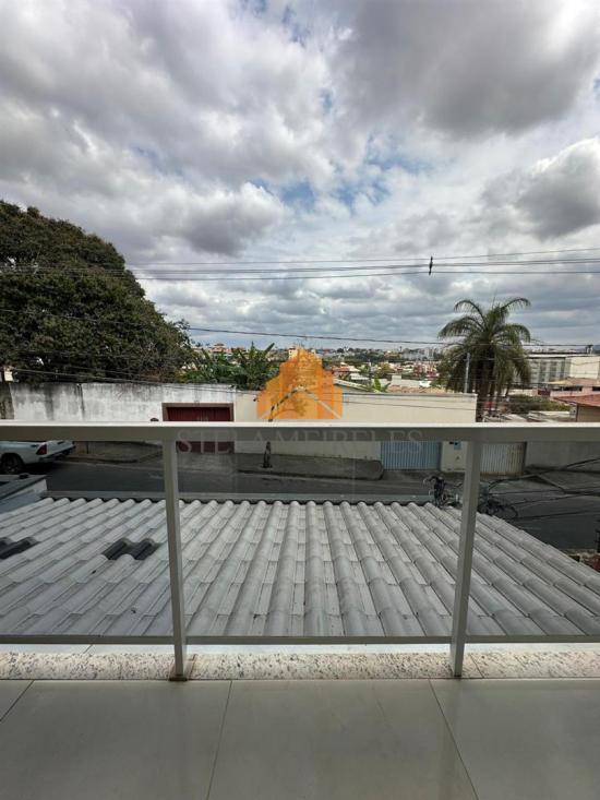 casa-geminada-venda-espirito-santo-betim-mg-1050312