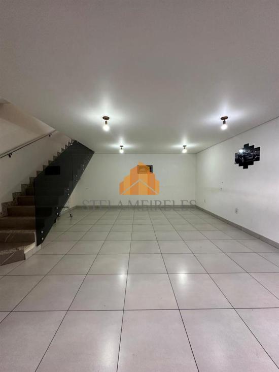 casa-geminada-venda-espirito-santo-betim-mg-1050313