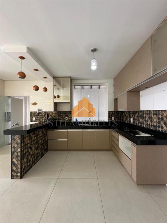 casa-geminada-venda-espirito-santo-betim-mg-1050314