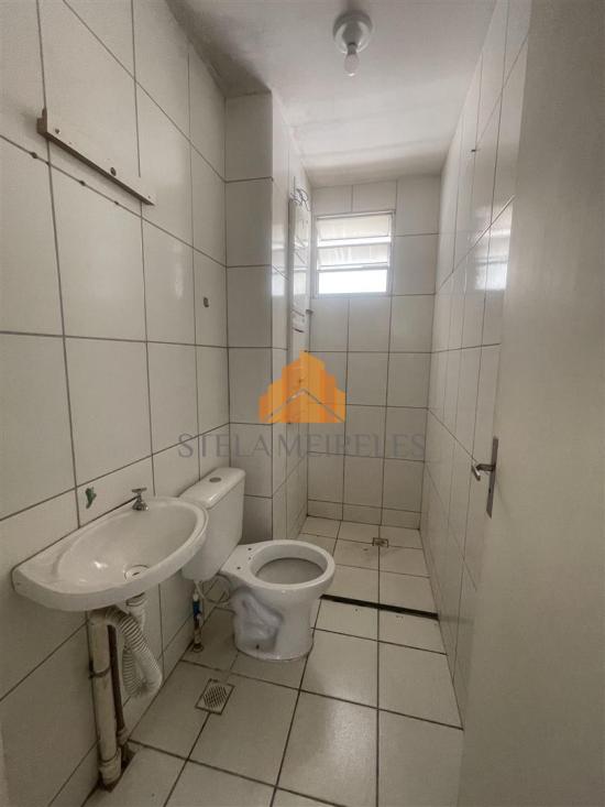 apartamento-venda-jardim-petropolis-betim-mg-1084158