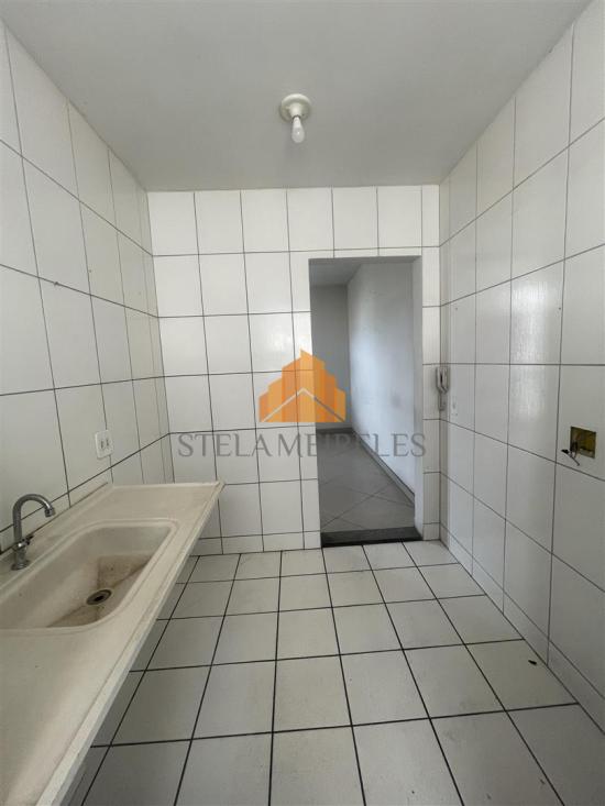 apartamento-venda-jardim-petropolis-betim-mg-1084167