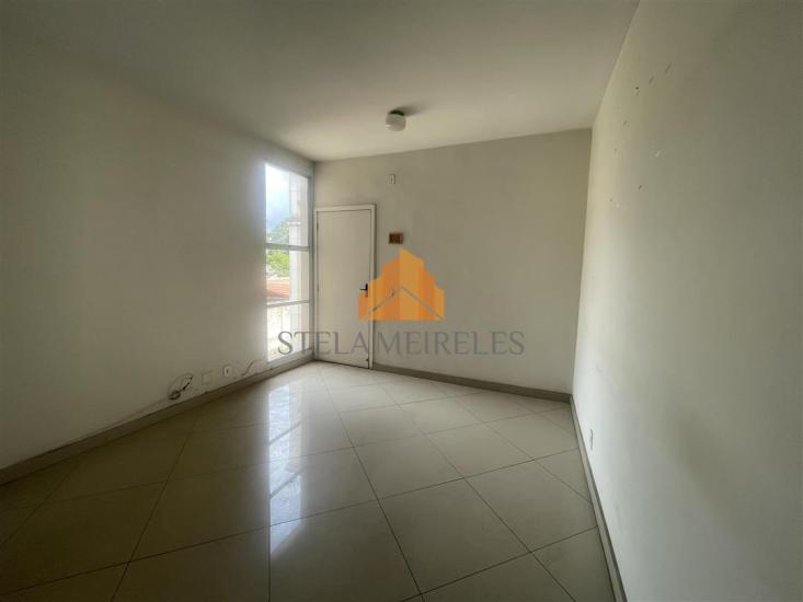 apartamento-venda-jardim-petropolis-betim-mg-1084168