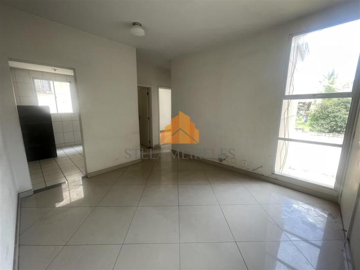 apartamento-venda-jardim-petropolis-betim-mg-1084169