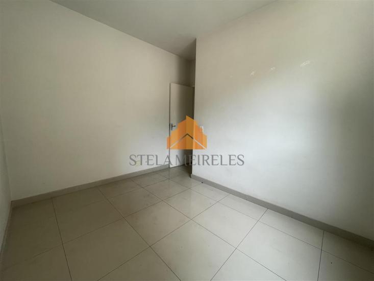 apartamento-venda-jardim-petropolis-betim-mg-1084159