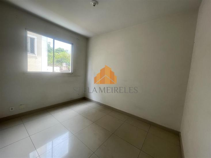 apartamento-venda-jardim-petropolis-betim-mg-1084160